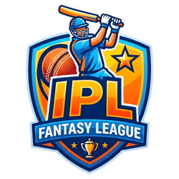 Thalaiva IPL Fantasy League