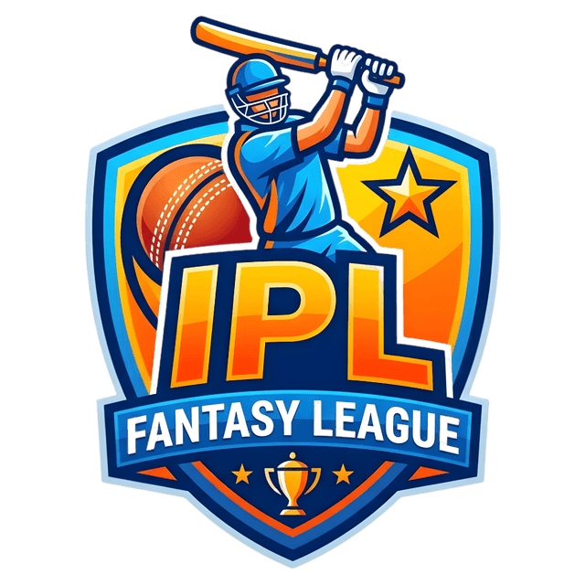 Thalaiva IPL Fantasy League